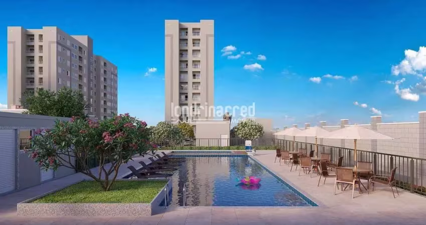 Apartamento térreo com 2 jardins privativos no lake picasso mrv – 2 quartos, churrasqueira, lazer c