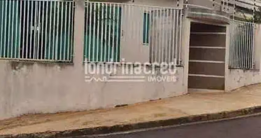 Sobrado no jardim santa alice com 4 dormitórios (1 suíte), espaço gourmet, jardim de inverno, ar-co