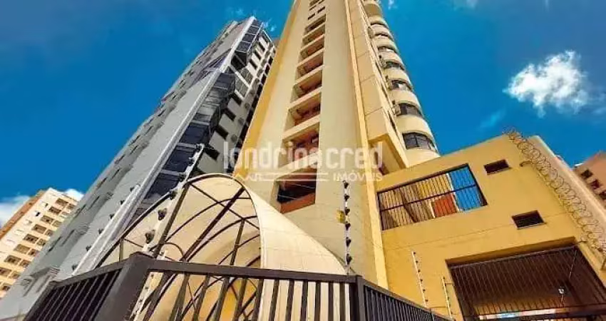 Apartamento duplex com 76m², terraço privativo com espaço gourmet, 2 quartos (1 suíte), cozinha pla