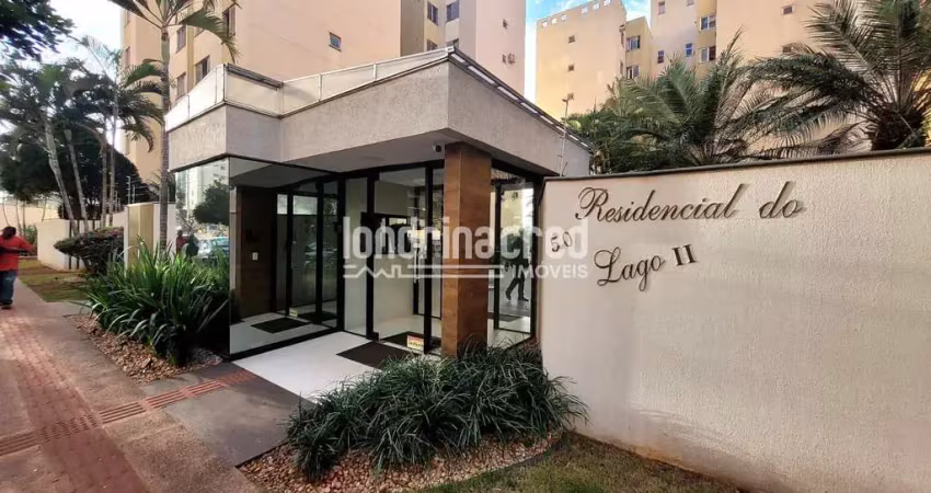 Apartamento reformado na gleba palhano – 3 quartos (1 suíte), cozinha integrada, 65m², 1 vaga, sol