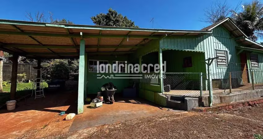 Chácara no condomínio itaúna com 10.000m², excelente localização e documentação regularizada pronta