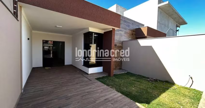 Casa no coliseu com 3 quartos (1 suíte), jardim de inverno, pé direito alto, porcelanato, led, gara