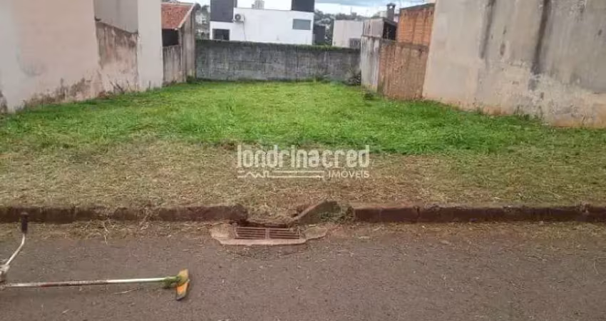 Terreno 360m² no portal de versalhes 1, excelente localização, todo murado e cercado, ideal para co