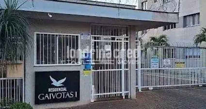 Apto 2 dorms c/ cozinha planejada, guarda-roupa e painel. prox. ao jardim santo amaro, bairro em ex