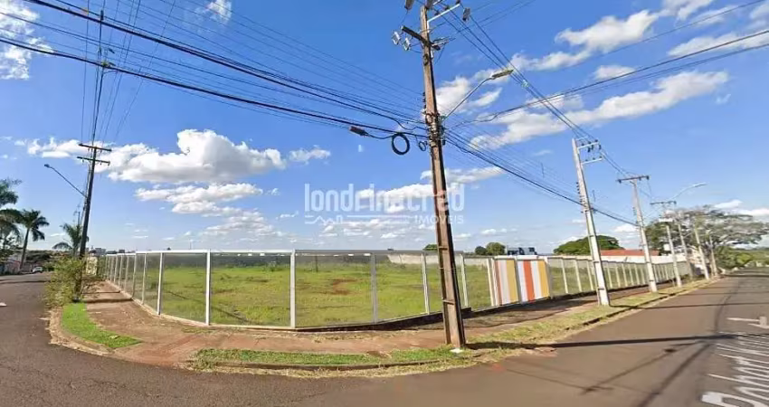 Terreno à venda com 7.732,57 m² em localização privilegiada – amplo, versátil e perfeito para proje
