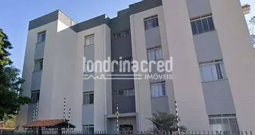 Apartamento no edifício itaoca, jardim bandeirantes: 2 quartos, sala, cozinha, banheiro, área de se