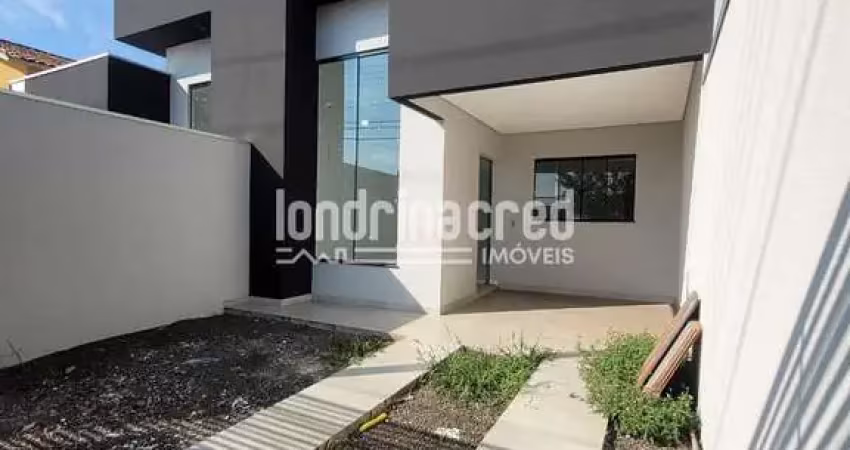 Casa geminada no jardim leonor, 3 dormitórios (1 suíte), sala, cozinha, banheiro social, 1 vaga de