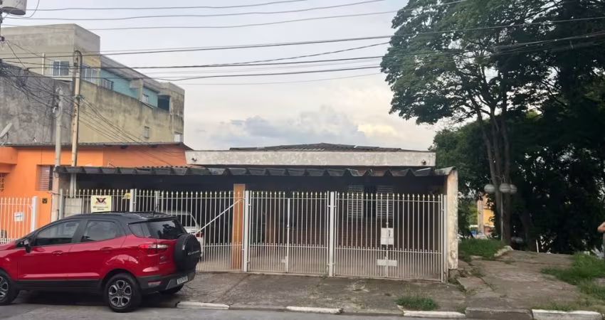CASA TERRÉA NO ROCHDALE