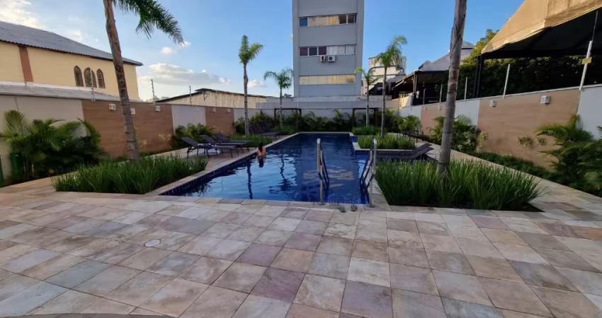 Apartamento na Vila Yara Osasco