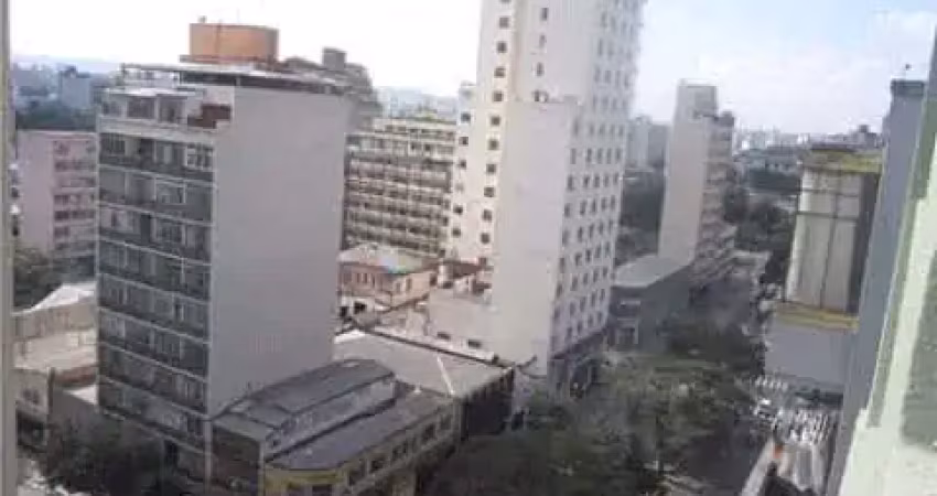 Apartamento com 2 quartos à venda na Avenida Duque de Caxias, 428, Deodoro, Rio de Janeiro
