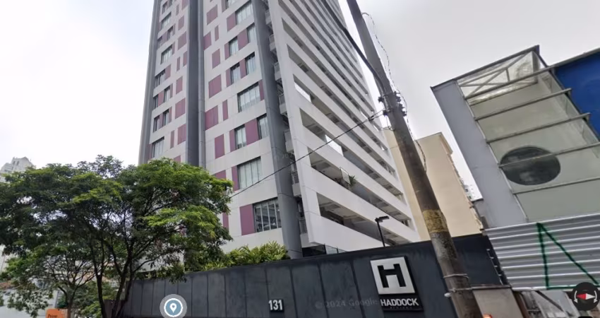 CONJUNTO COMERCIAL COM 41M2 PROXIMO A AV PAULISTA