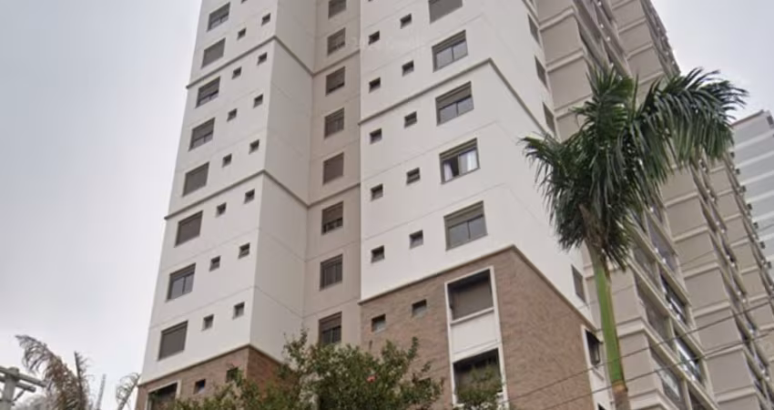 APTO NOVO 141M2, 3 DORMITÓRIOS , ALTO PADRÃO CYRELA, BARRA FUNDA