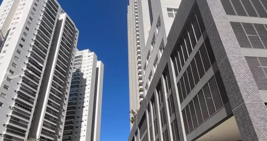 LINDO APARTAMENTO RESERVA JB