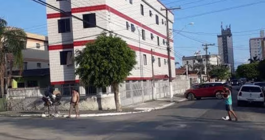 Lindo Apartamento na Praia Grande