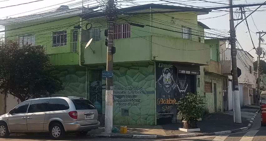 Oportunidade!