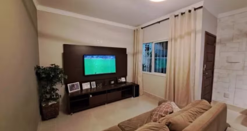 Lindo sobrado na Vila libanesa São Paulo
