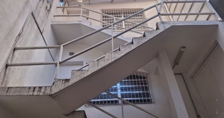 IMÓVEL EM MOEMA PARA ALUGUEL