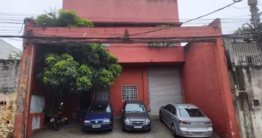 OPORTUNIDADE PARA INVESTIMENTO