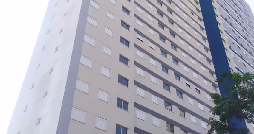 Belíssimo Apartamento à venda