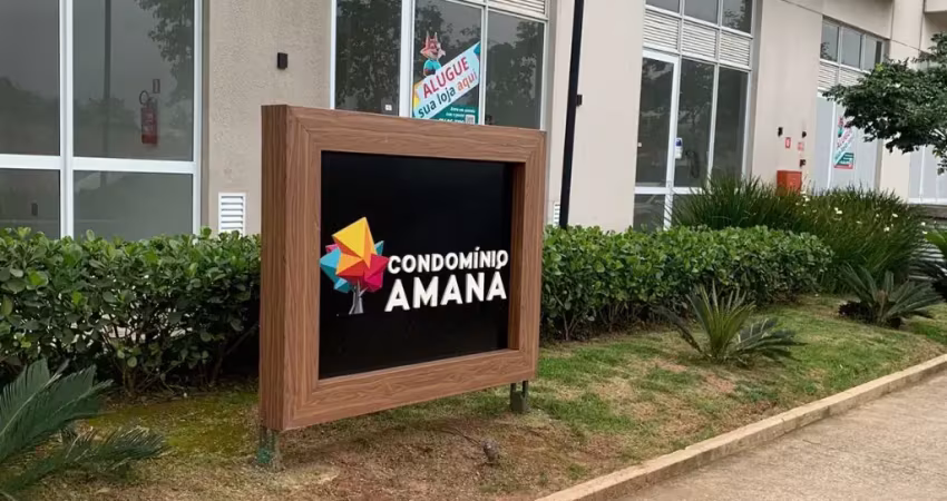 Apartamento com 2 quartos à venda na Rua Cândido Fontoura, Jardim Boa Vista (Zona Oeste), São Paulo