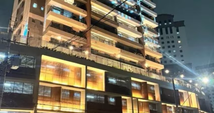 LINDO  APARTAMENTO NO CENTRO DE OSASCO