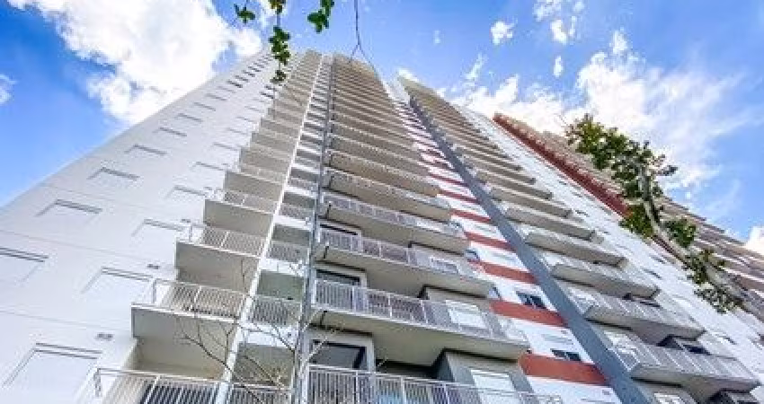 Excelente Apartamento Para Morar à Venda no Sacomã – São Paulo – SP