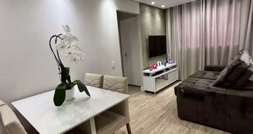 Apartamento com 2 quartos à venda na Rua Kenkiti Shimomoto, Jardim Boa Vista (Zona Oeste), São Paulo