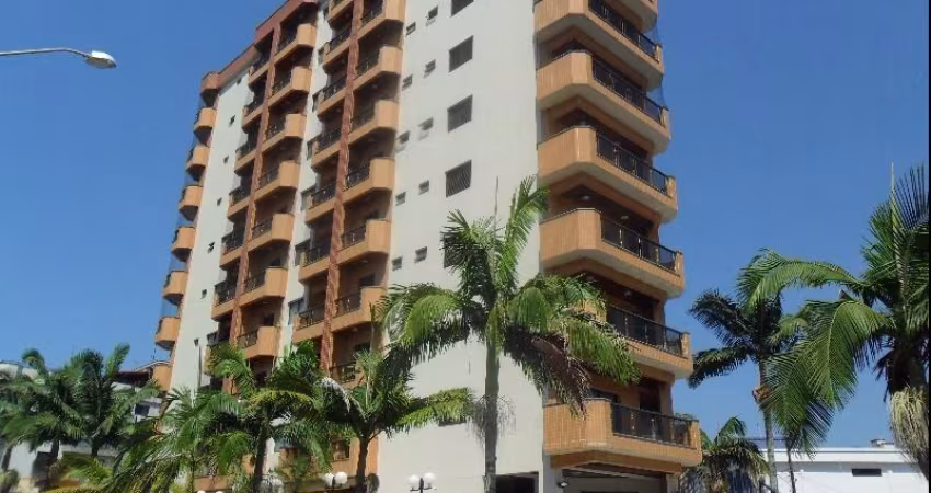 Oportunidade em Caicara( em frente a feirinha) Porteira  fechada