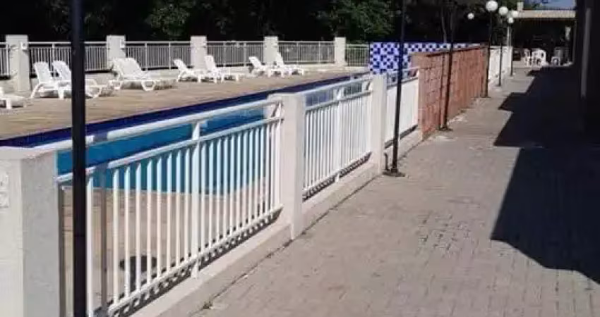 Apartamento Planejado com 2 Vagas – Andar Alto e Estrutura de Lazer Completa | Próximo ao Alphaville