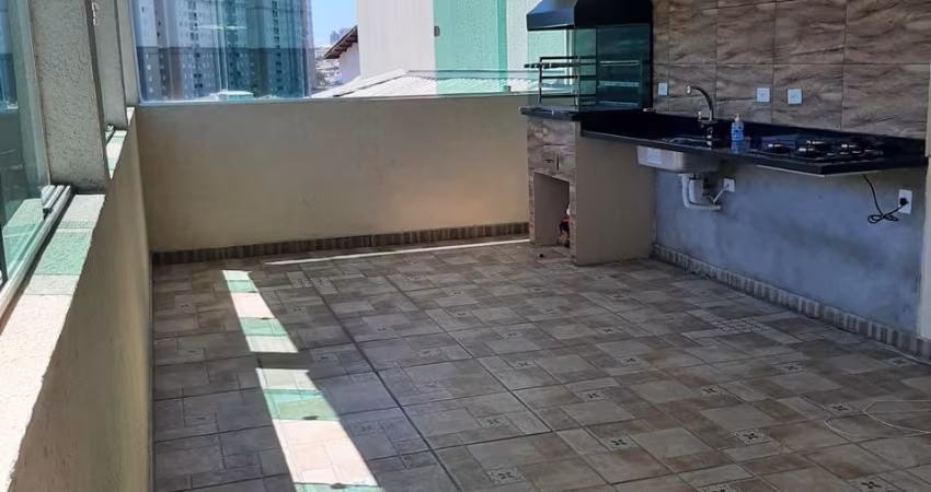 Seu Novo Lar! Casa Espaçosa com Área de Churrasqueira – Jardim Santo Antônio