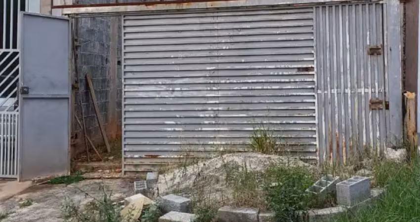 Terreno à venda em várzea paulista – sp bairro jardim itália ii