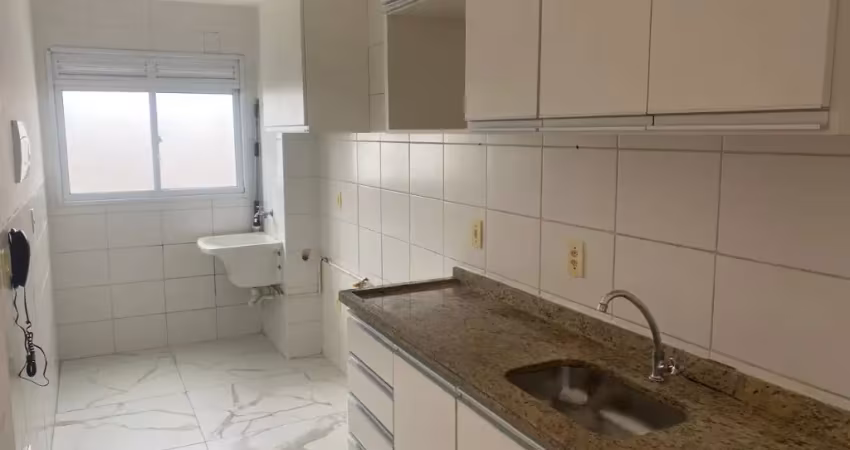 Lindo Apartamento em excelente condomínio.