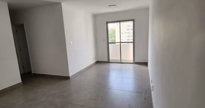 Lindo Apartamento próximo a estação cptn Presidente Altino