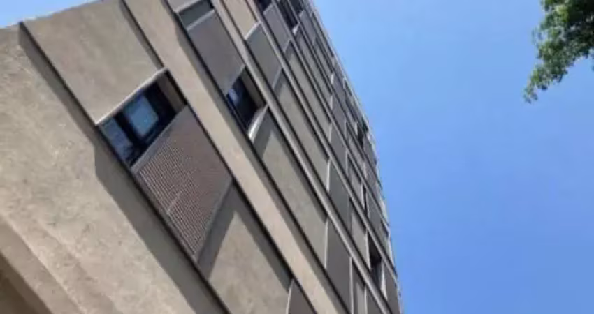 Apartamento à venda  mobiliado e moderno no centro de sp