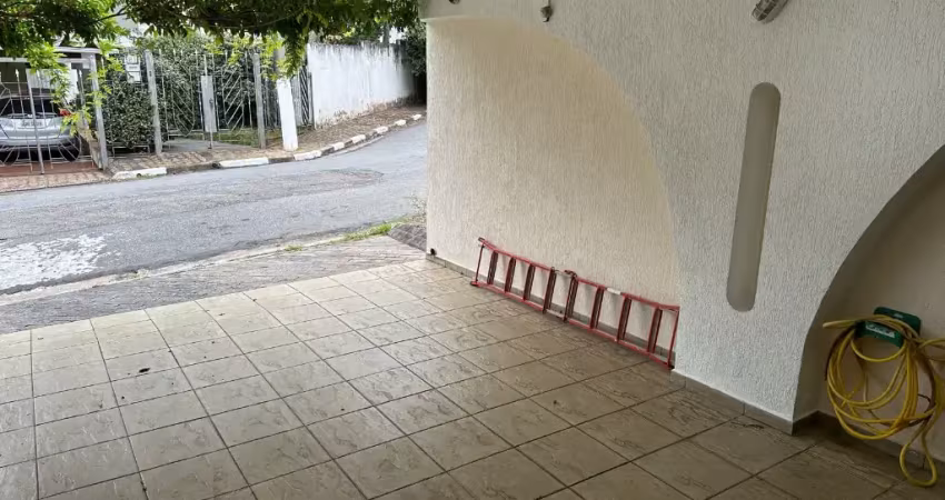 Casa com 2 quartos à venda na Rua Sessenta e Cinco, Continental, Osasco