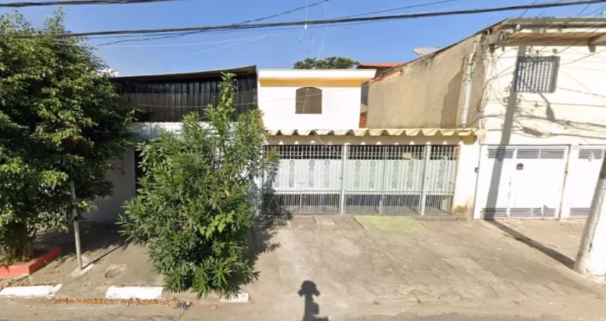 Otima casa para você e sua familia, conforto e espaço em um só lugar