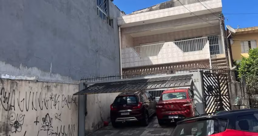 Casa 186m² com suíte hidro no iapi – r$750mil aproveite essa oportunidade