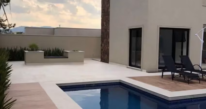Casa exclusiva no tamboré 03 – alphaville arquitetura imponente, muito espaço, sofisticação e lazer completo em um dos condomínios mais valorizados da região.