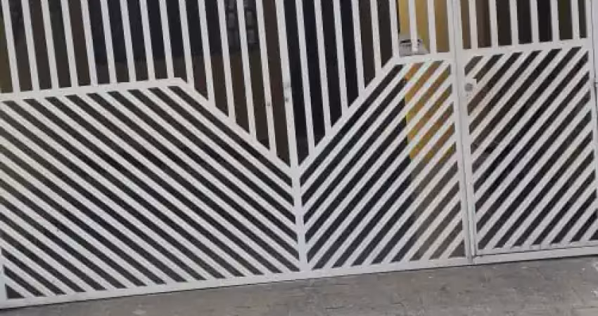 Excelente casa pronta para morar e perfeita para você e sua familia