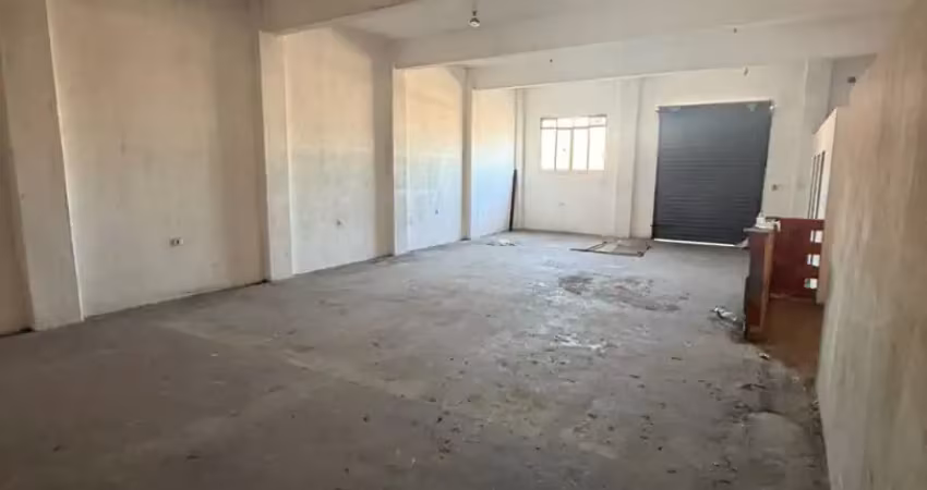 Ponto comercial para alugar no Bandeiras, Osasco 