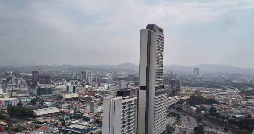 Aluga-se conjunto de 3 salas prontas no complexo jardins do brasil. podendo alugar individualmentre cada sala