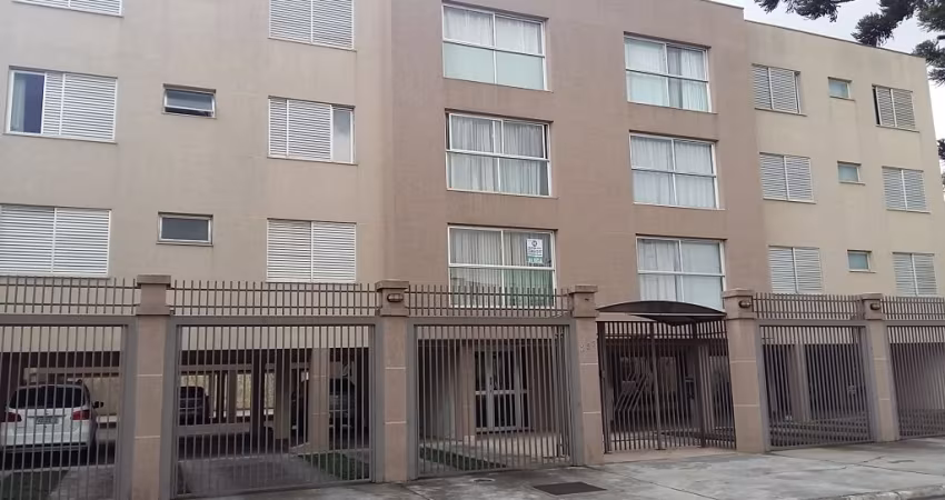Novo mundoExcelente apartamento com 150,50 m2 gar. 27,50 total 178,00m2
