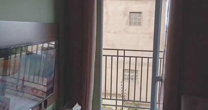 Belissimo  apartmento!!