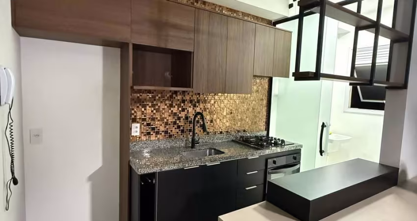 Lindo apartamento!!