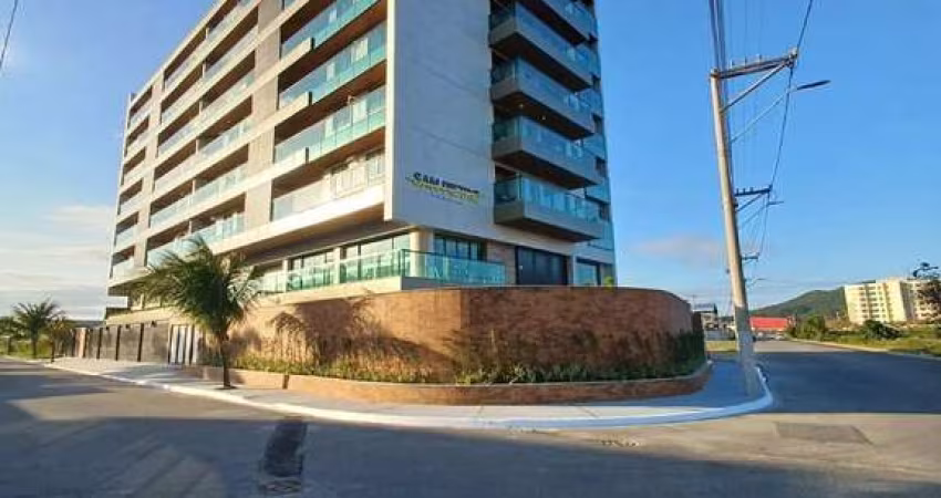 Residencial San Pietro - São Pedro da Aldeia