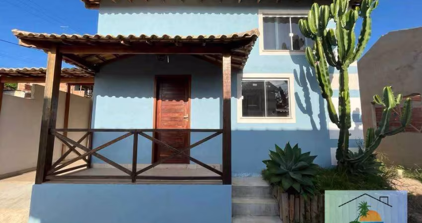 Lofts na Praia Rasa em Búzios-RJ