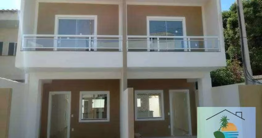 Lindo Duplex no Peró próximo à Praia do Peró e Conchas