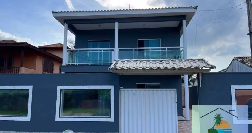 Lindo duplex no condomínio verão vermelho à 2 quadras da praia