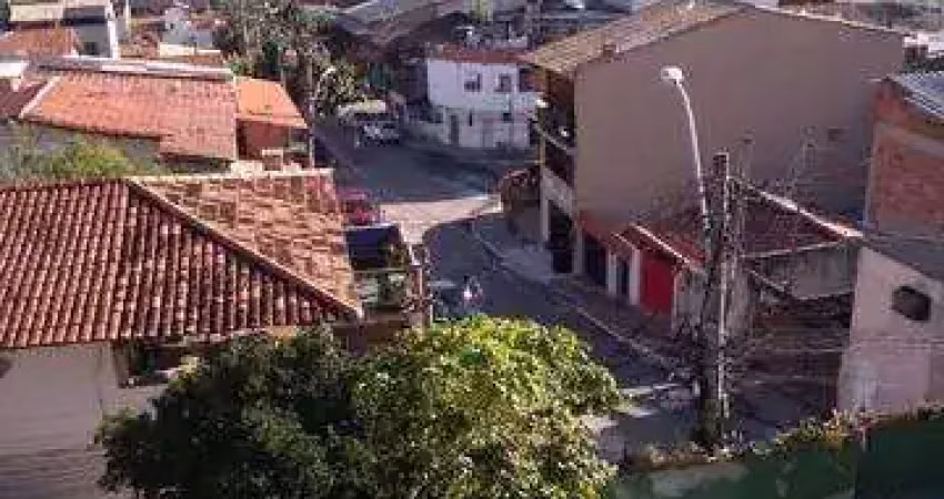 Casa em condomínio fechado com 3 quartos à venda na Vila Canaa, Arraial do Cabo 