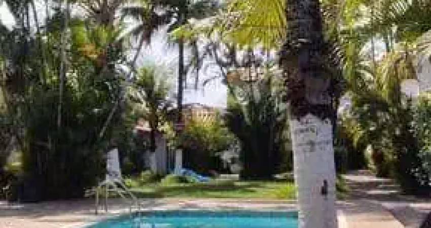 Casa com 4 quartos à venda no Geribá, Armação dos Búzios 